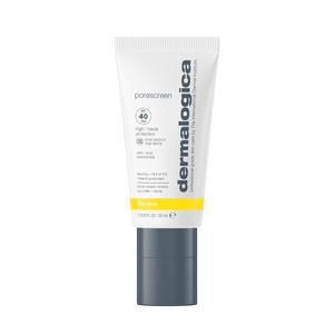 Dermalogica Dermalogica Porescreen SPF40 30ml Face Sun Care
