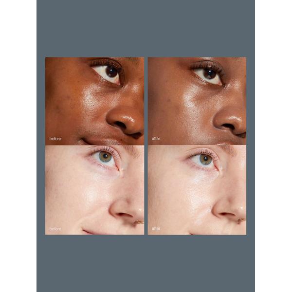 Dermalogica Dermalogica Porescreen SPF40 30ml Face Sun Care