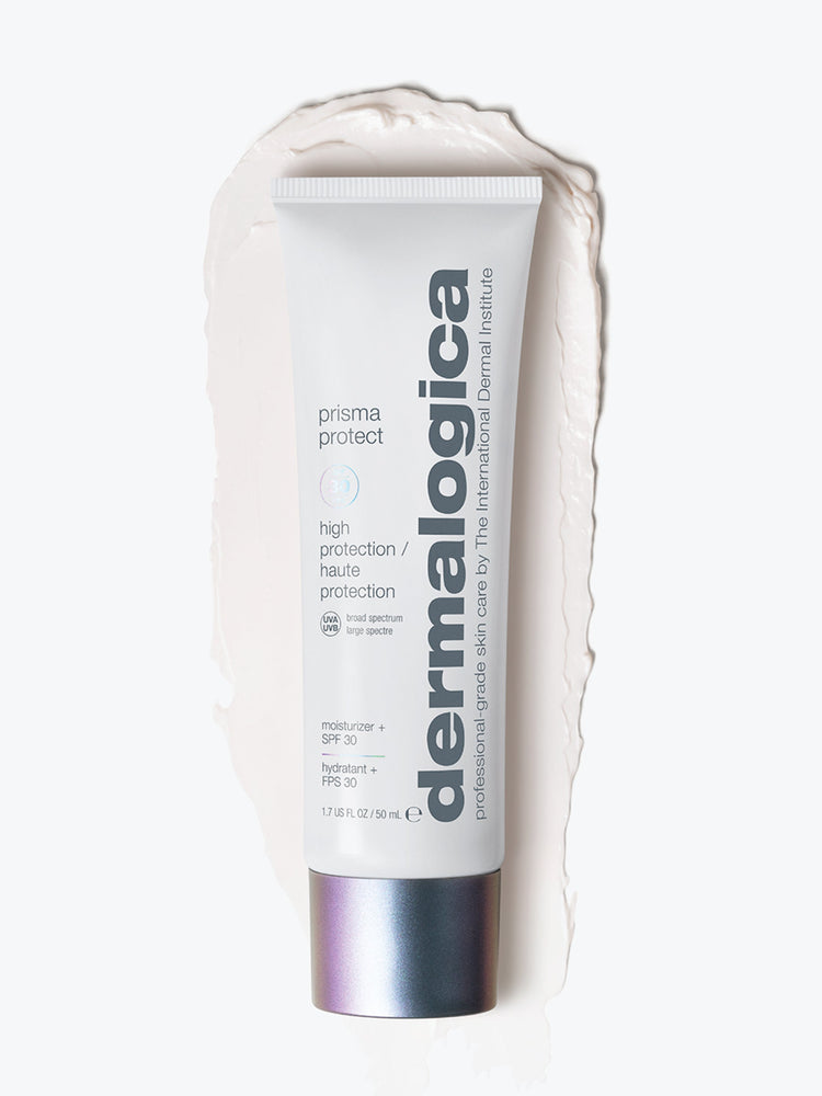 Dermalogica Dermalogica Prisma Protect SPF30 50ml Face Sun Care