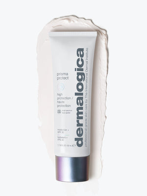Dermalogica Dermalogica Prisma Protect SPF30 50ml Face Sun Care