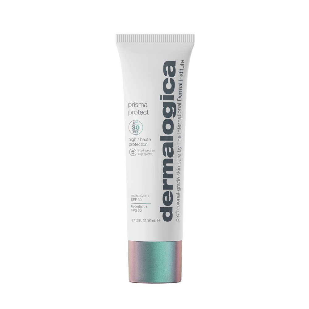 Dermalogica Dermalogica Prisma Protect SPF30 50ml Face Sun Care