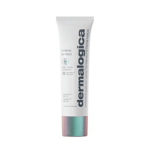 Dermalogica Dermalogica Prisma Protect SPF30 50ml Face Sun Care