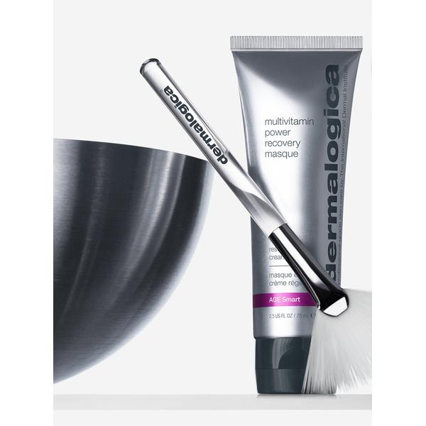 Dermalogica Dermalogica Age Smart Multivitamin Power Recovery Masque 75ml Facial Masks