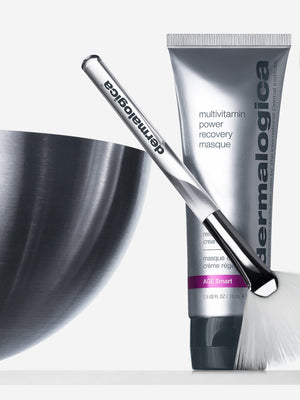 Dermalogica Dermalogica Age Smart Multivitamin Power Recovery Masque 75ml Facial Masks