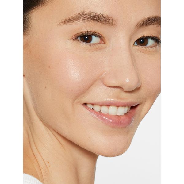 Dermalogica Dermalogica Age Smart Multivitamin Power Recovery Masque 75ml Facial Masks