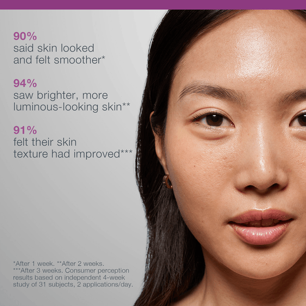 Dermalogica Dermalogica Multivitamin Power Recovery Cream 50ml Facial Masks