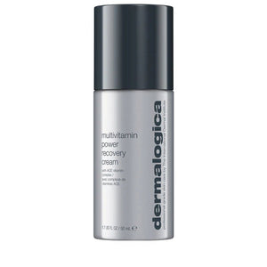 Dermalogica Dermalogica Multivitamin Power Recovery Cream 50ml Facial Masks