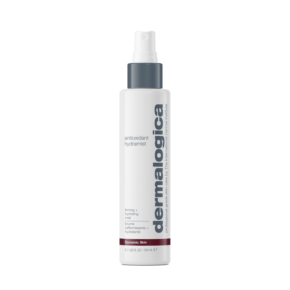 Dermalogica Dermalogica Antioxidant Hydramist 150ml Facial Mists