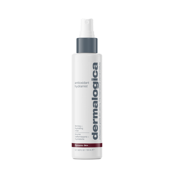 Dermalogica Dermalogica Antioxidant Hydramist 150ml Facial Mists