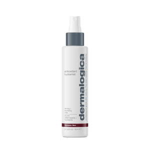 Dermalogica Dermalogica Antioxidant Hydramist 150ml Facial Mists