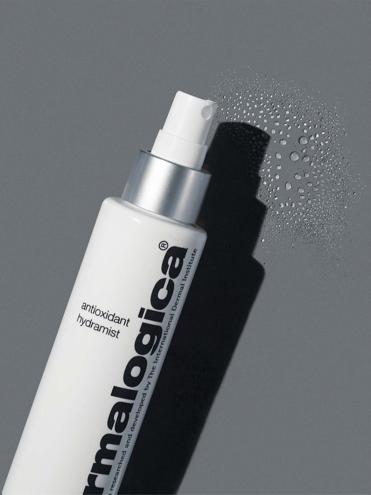 Dermalogica Dermalogica Antioxidant Hydramist 150ml Facial Mists