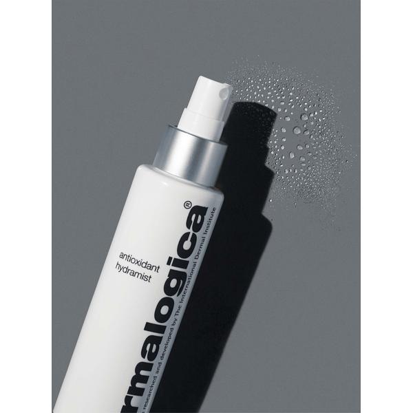 Dermalogica Dermalogica Antioxidant Hydramist 150ml Facial Mists
