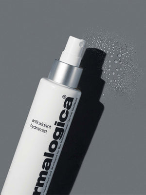 Dermalogica Dermalogica Antioxidant Hydramist 150ml Facial Mists