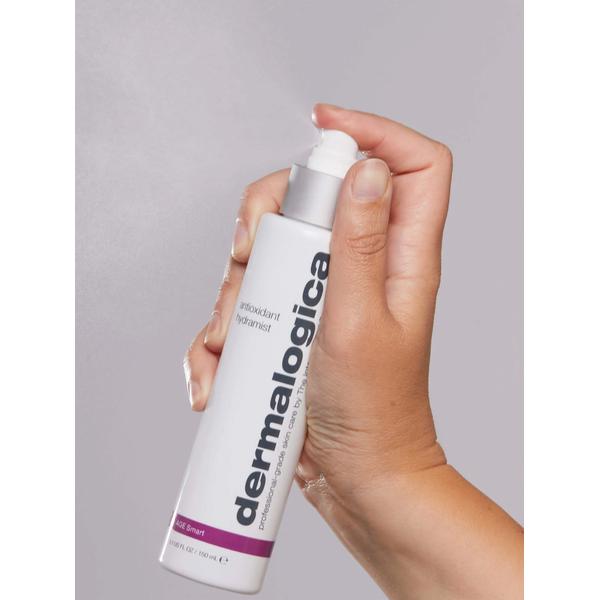 Dermalogica Dermalogica Antioxidant Hydramist 150ml Facial Mists