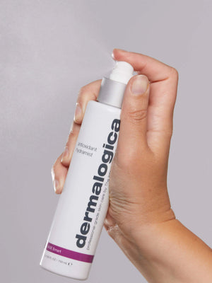 Dermalogica Dermalogica Antioxidant Hydramist 150ml Facial Mists