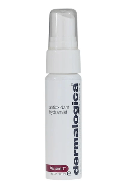 Dermalogica Dermalogica Antioxidant Hydramist 150ml Facial Mists