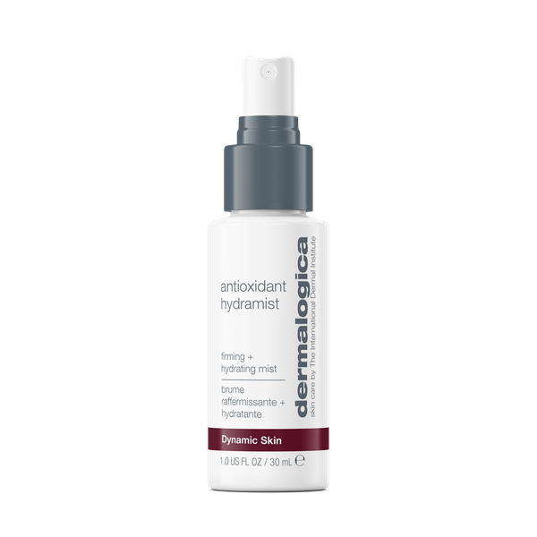 Dermalogica Dermalogica Antioxidant Hydramist 30ml Travel Size Facial Mists