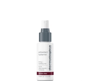 Dermalogica Dermalogica Antioxidant Hydramist 30ml Travel Size Facial Mists