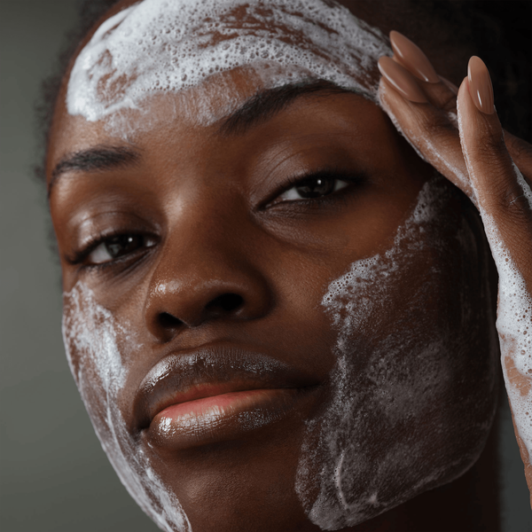 Dermalogica Dermalogica Discover Healthy Skin Kit Kits & Packs