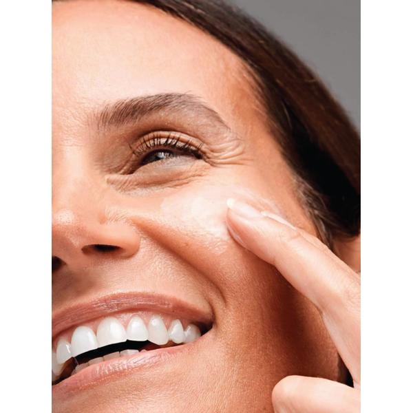 Dermalogica Dermalogica Powerbright Dark Spot Solutions Kit Kits & Packs