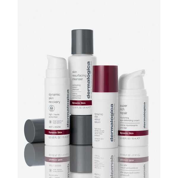 Dermalogica Dermalogica Skin Aging Solutions Kit Kits & Packs