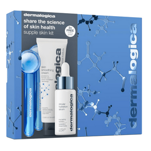 Dermalogica Dermalogica Supple Skin Value Kit Kits & Packs