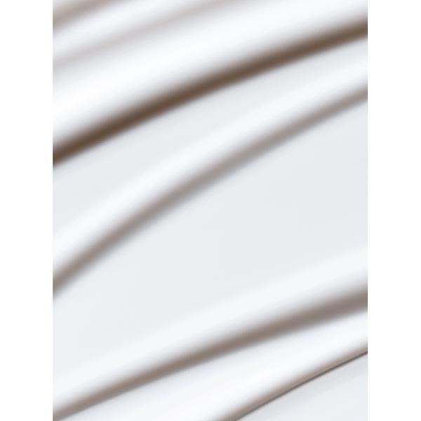 Dermalogica Dermalogica Micellar Prebiotic Precleanse 150ml Micellar