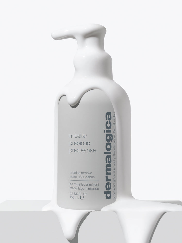 Dermalogica Dermalogica Micellar Prebiotic Precleanse 150ml Micellar