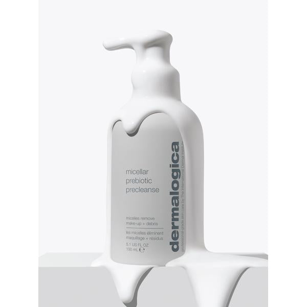 Dermalogica Dermalogica Micellar Prebiotic Precleanse 150ml Micellar