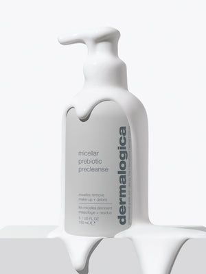 Dermalogica Dermalogica Micellar Prebiotic Precleanse 150ml Micellar