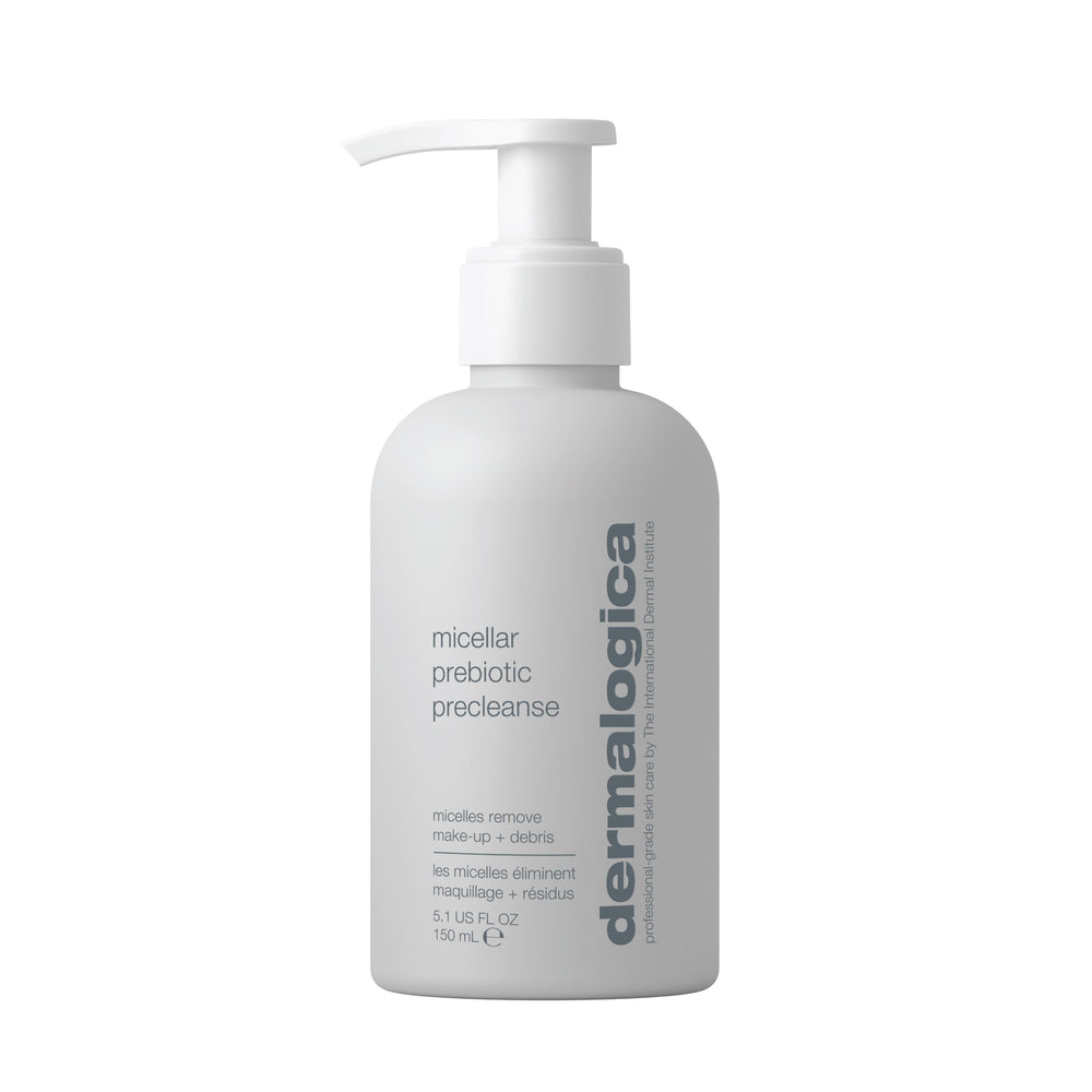 Dermalogica Dermalogica Micellar Prebiotic Precleanse 150ml Micellar