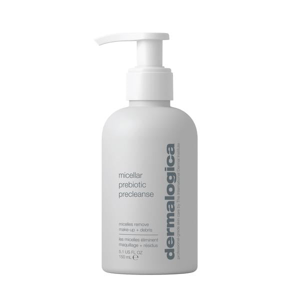 Dermalogica Dermalogica Micellar Prebiotic Precleanse 150ml Micellar