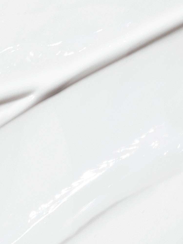 Dermalogica Dermalogica Active Moist 100ml Moisturisers