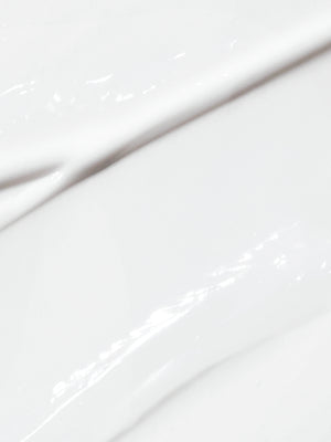 Dermalogica Dermalogica Active Moist 100ml Moisturisers
