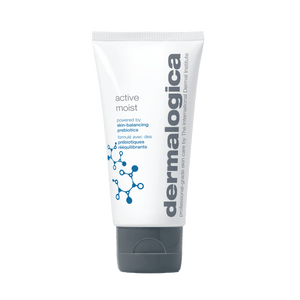 Dermalogica Dermalogica Active Moist 100ml Moisturisers