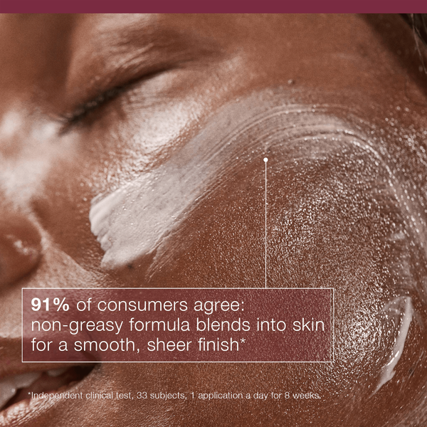 Dermalogica Dermalogica Active Moist 50ml Moisturisers