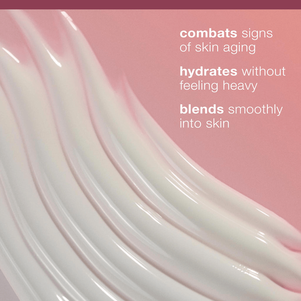 Dermalogica Dermalogica Active Moist 50ml Moisturisers