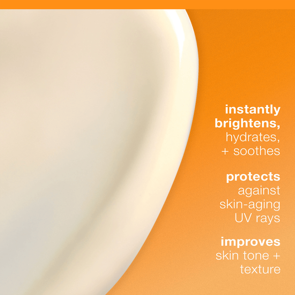 Dermalogica Dermalogica Biolumin-C Heat Ageing Protector SPF15 50ml Moisturisers
