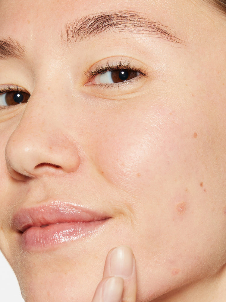 Dermalogica Dermalogica Breakout Biotic Moisturiser 50ml Moisturisers