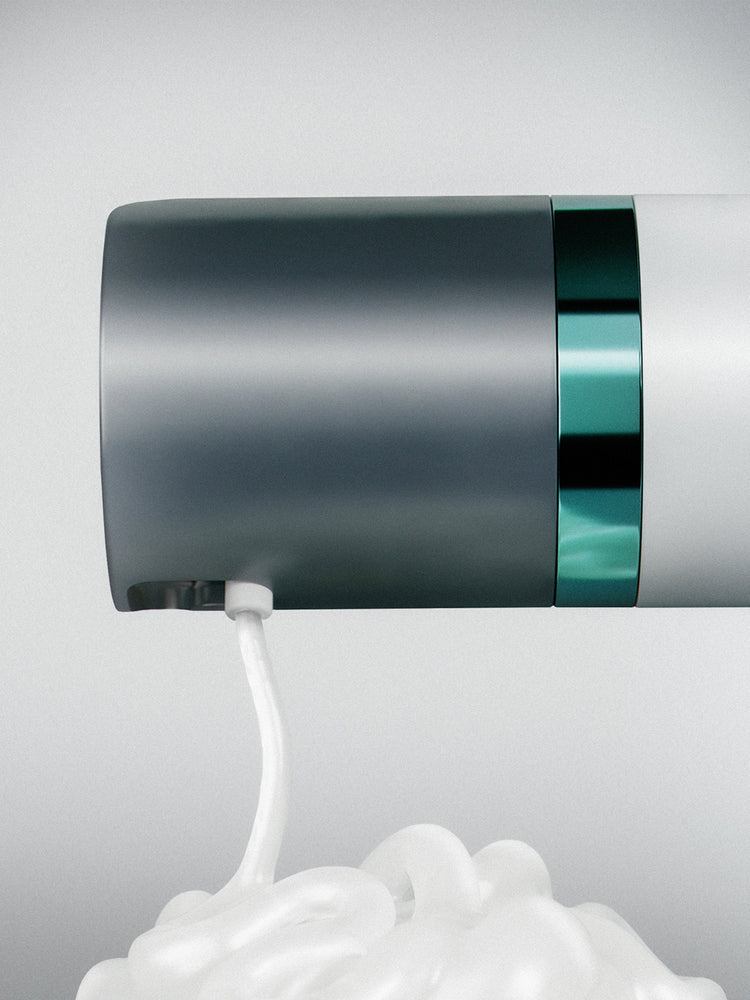 Dermalogica Dermalogica Breakout Biotic Moisturiser 50ml Moisturisers