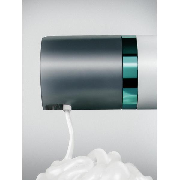 Dermalogica Dermalogica Breakout Biotic Moisturiser 50ml Moisturisers