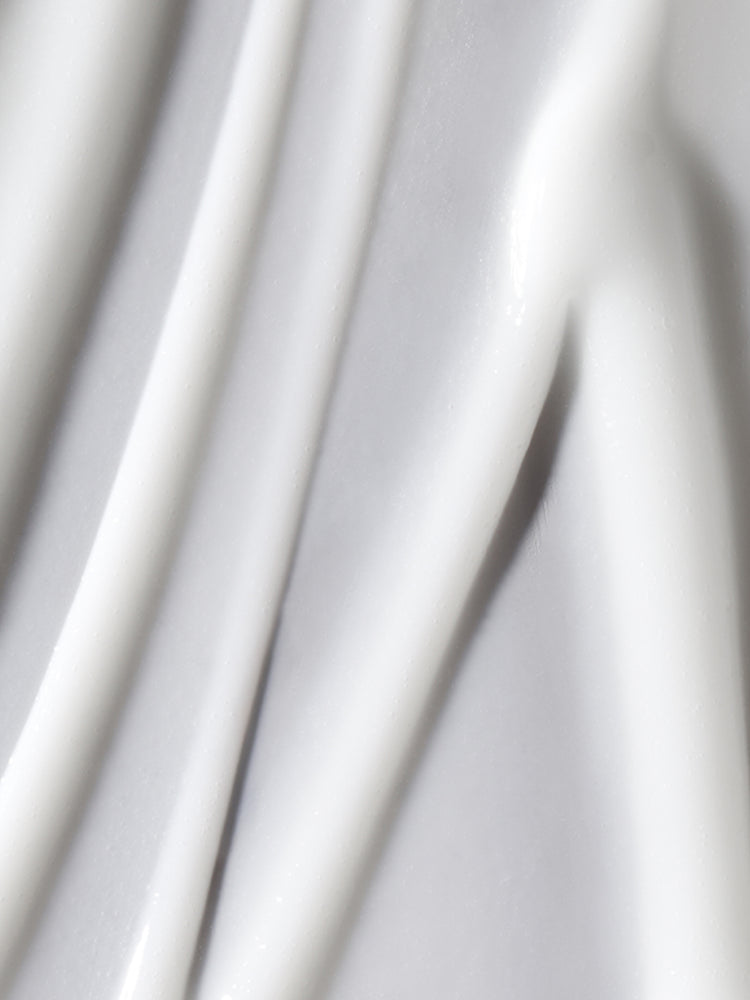 Dermalogica Dermalogica Breakout Biotic Moisturiser 50ml Moisturisers