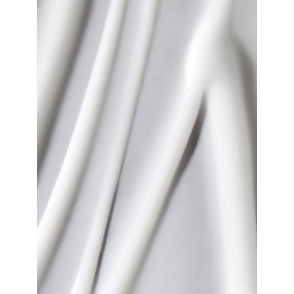 Dermalogica Dermalogica Breakout Biotic Moisturiser 50ml Moisturisers