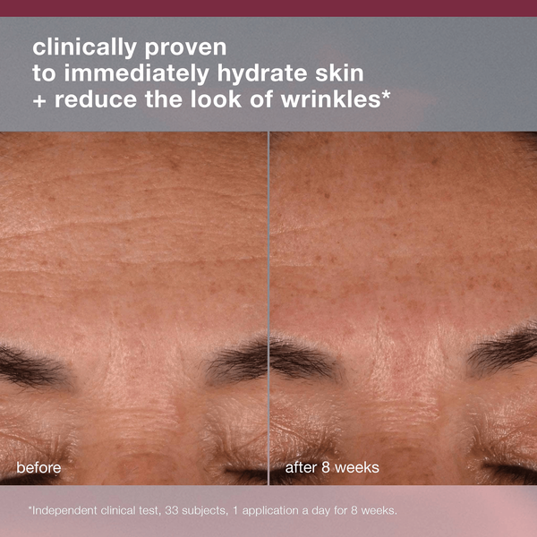 Dermalogica Dermalogica Dynamic Skin Recovery SPF50 100ml Moisturisers