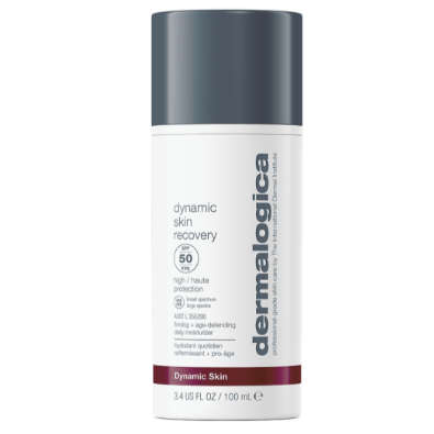 Dermalogica Dermalogica Dynamic Skin Recovery SPF50 100ml Moisturisers