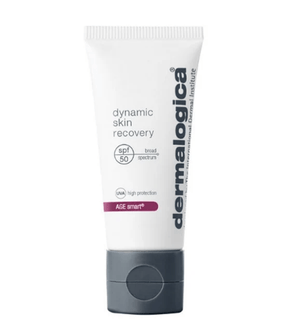 Dermalogica Dermalogica  Dynamic Skin Recovery SPF50 12ml Travel Size Moisturisers