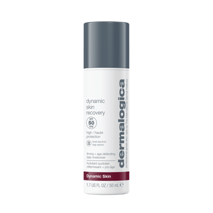 Dermalogica Dermalogica Dynamic Skin Recovery SPF50 50ml Moisturisers