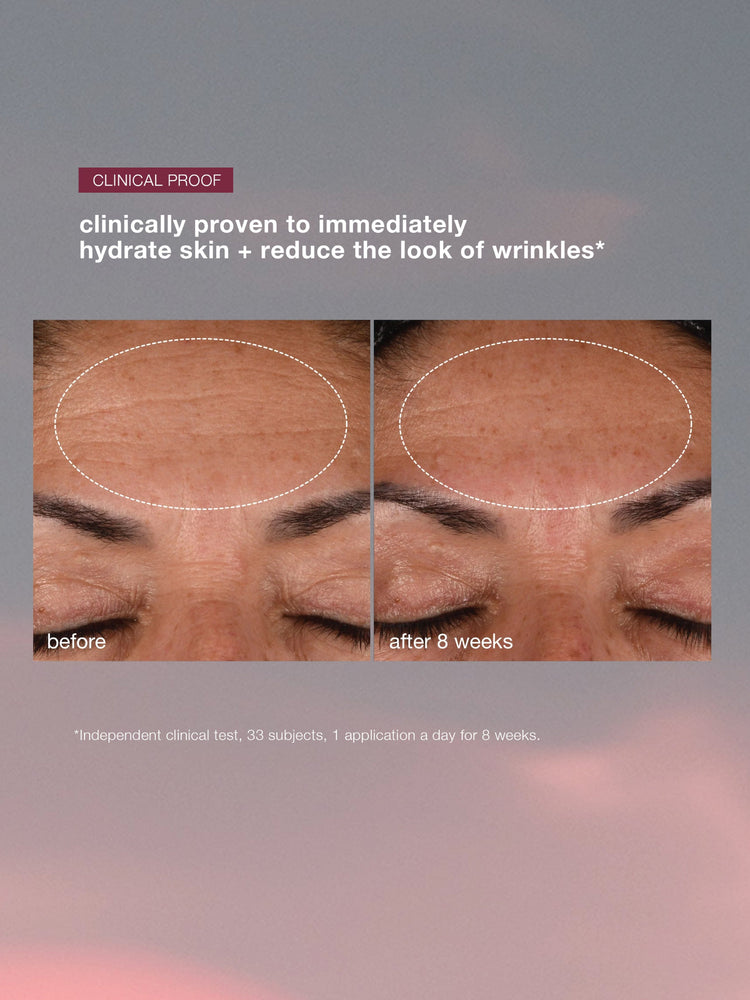 Dermalogica Dermalogica Dynamic Skin Recovery SPF50 50ml Moisturisers