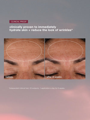 Dermalogica Dermalogica Dynamic Skin Recovery SPF50 50ml Moisturisers
