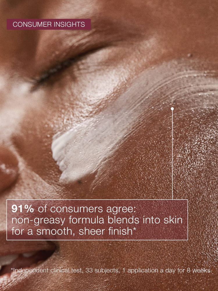 Dermalogica Dermalogica Dynamic Skin Recovery SPF50 50ml Moisturisers